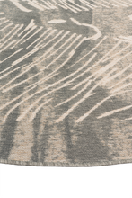 Load image into Gallery viewer, FOSSIL STONE