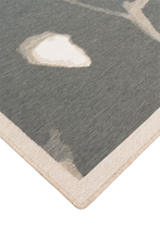 Load image into Gallery viewer, SKADUS STONE