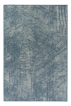 Load image into Gallery viewer, TURA OCEAN