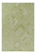 Load image into Gallery viewer, URBAN MOSS