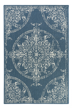 Load image into Gallery viewer, POLETTI OCEAN