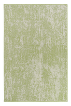 Load image into Gallery viewer, AZULEJO MOSS