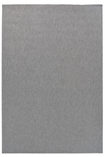 Load image into Gallery viewer, INCA CEMENT