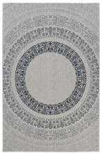 Load image into Gallery viewer, PREMLATA BRONZE