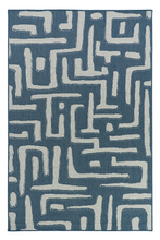 Load image into Gallery viewer, THULA OCEAN