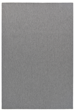 Load image into Gallery viewer, PLOT CEMENT