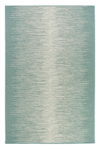 Load image into Gallery viewer, PULSE JADE