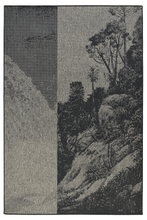 Load image into Gallery viewer, KLOOF SLATE