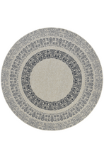 Load image into Gallery viewer, PREMLATA BRONZE CIRCLE