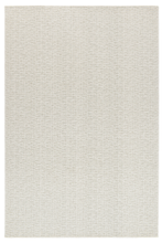 Load image into Gallery viewer, STRATIA BEACH