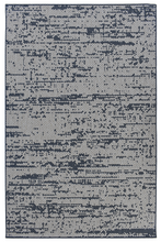 Load image into Gallery viewer, PIXELS BRONZE