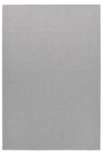 Load image into Gallery viewer, PLOT PEWTER
