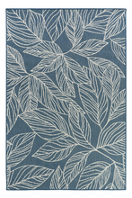 Load image into Gallery viewer, LAUREL OCEAN