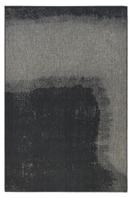 Load image into Gallery viewer, DIPPED SLATE