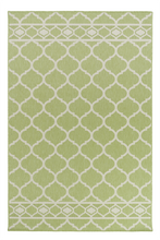 Load image into Gallery viewer, LATTICE MOSS