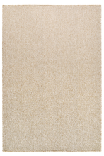 Load image into Gallery viewer, INCA SAND