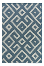 Load image into Gallery viewer, MANDLA OCEAN