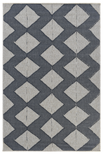 Load image into Gallery viewer, CONGO BRONZE