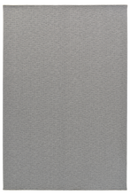 Load image into Gallery viewer, STRATIA CEMENT