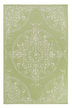 Load image into Gallery viewer, POLETTI MOSS