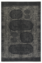 Load image into Gallery viewer, HENGE SLATE