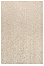 Load image into Gallery viewer, STRATIA SAND