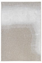 Load image into Gallery viewer, DIPPED SAND