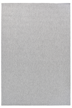 Load image into Gallery viewer, INCA PEWTER