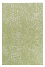 Load image into Gallery viewer, TURA MOSS