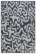 Load image into Gallery viewer, KUBA BRONZE