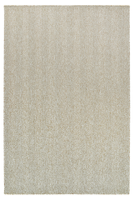 Load image into Gallery viewer, PLOT SAND