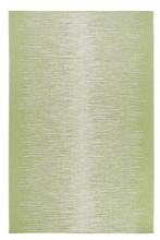 Load image into Gallery viewer, PULSE MOSS