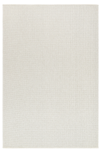 Load image into Gallery viewer, INCA BEACH