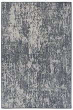 Load image into Gallery viewer, AZULEJO BRONZE