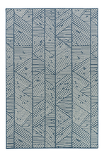 Load image into Gallery viewer, ETCH OCEAN