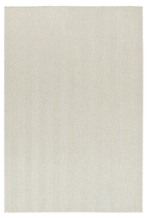 Load image into Gallery viewer, PLOT BEACH