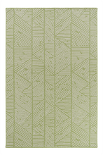 Load image into Gallery viewer, ETCH MOSS