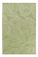 Load image into Gallery viewer, LAUREL MOSS