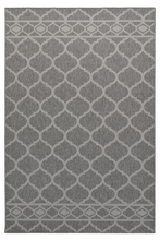 Load image into Gallery viewer, LATTICE CEMENT