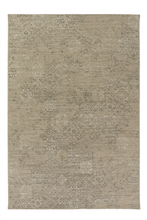 Load image into Gallery viewer, CHATEAU SAND