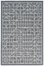 Load image into Gallery viewer, RATIO BLACK