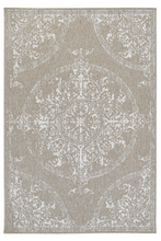 Load image into Gallery viewer, POLETTI SAND