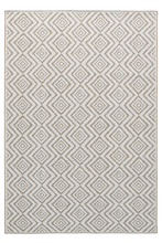 Load image into Gallery viewer, KELIM SAND