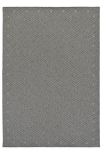 Load image into Gallery viewer, TWILL CEMENT