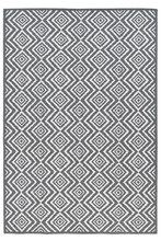 Load image into Gallery viewer, KELIM GREY