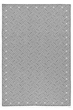 Load image into Gallery viewer, TWILL GREY