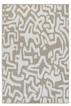 Load image into Gallery viewer, KUBA SAND