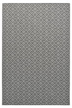 Load image into Gallery viewer, MBINGA CEMENT