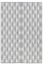 Load image into Gallery viewer, MIRAGE GREY