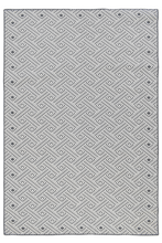 Load image into Gallery viewer, TWILL GREY